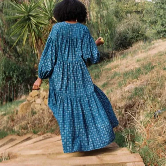 Christy Dawn Maxi